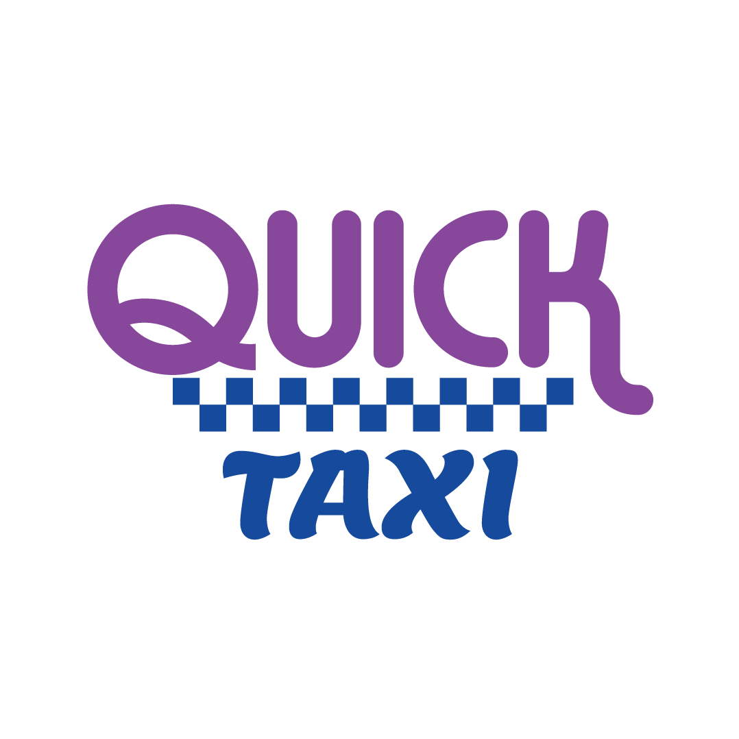 quicktaxialbania.com