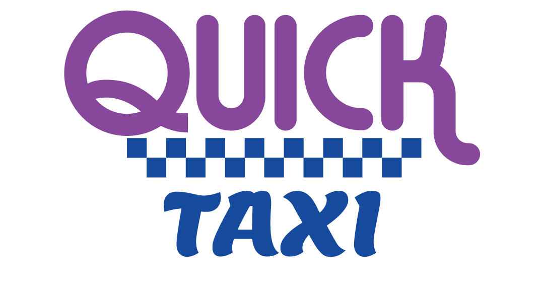 quicktaxialbania.com